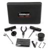 Tire Puncture Repair Kit Car/Truck/Motorcycle - image 4