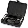 Tire Puncture Repair Kit Car/Truck/Motorcycle - image 2