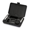 Tire Puncture Repair Kit Car/Truck/Motorcycle - image 3