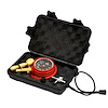 Rapid Tire Air Deflator Kit 4WD - image 1