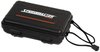 Rapid Tire Air Deflator Kit 4WD - image 2