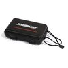 Rapid Tire Air Deflator Kit 4WD - image 3