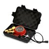 Rapid Tire Air Deflator Kit 4WD - image 4