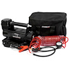 Air Compressor Kit 12V - image 1