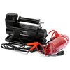Air Compressor Kit 12V - image 2