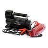Air Compressor Kit 12V - image 3