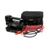 Air Compressor Kit 12V - image 4