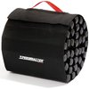 Roll-Up Traction Mat Length: 60" - image 2