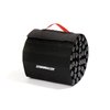 Roll-Up Traction Mat Length: 60" - image 3