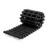 Roll-Up Traction Mat Length: 60" - image 4
