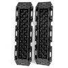 4WD Recovery Traction Tracks - image 2