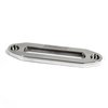 10 Heavy Duty Billet Aluminum Fairlead for Synthetic Rope 8000lbs - 17000lbs - image 2