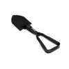 Tri-Fold Recovery Shovel/Spade Tool - M Serrated Edge - image 2