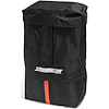Large Capacity Storage Bag 1680 Denier, PVC Backed Nylon Uses: - image 1