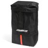 Large Capacity Storage Bag 1680 Denier, PVC Backed Nylon Uses: - image 2