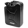Steel Fuel Storage Jerry Can 5.2 Gallons - image 2