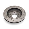 BRAKE DISC ROTOR 54055-CENTER HOLE 2.810 - image 2