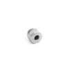 NITROUS BURST PANEL WITH CHECK VALVE - image 2