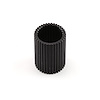 28 TOOTH TO 35 TOOTH 9 FORD DIFFERENTIAL YOKE ADAPTER - image 1