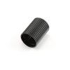 28 TOOTH TO 35 TOOTH 9 FORD DIFFERENTIAL YOKE ADAPTER - image 2