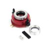 THROWOUT BEARING HYDRAULIC 1 1/8 TREMEC TKO GM FORD - image 2