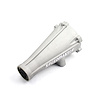 Powerglide Transmission Tailshaft Housing