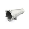 Powerglide Transmission Tailshaft Housing - image 2