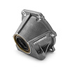 TH400 Transmission Tailshaft Housing