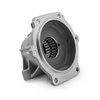 TH400 Transmission Tailshaft Housing - image 2