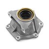 TH400 Transmission Tailshaft Housing - image 3