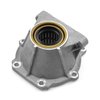 TH400 Transmission Tailshaft Housing - image 4