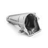 PCE598.1005 Ford C4 Aluminum Tailshaft Housing - image 2