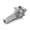 PCE598.1005 Ford C4 Aluminum Tailshaft Housing - image 3