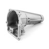 PCE598.1005 Ford C4 Aluminum Tailshaft Housing - image 4