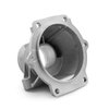 PCE598.1006 GM Turbo 400 TH400 Aluminum Tailhousing Without Bushing - image 2