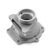 PCE598.1006 GM Turbo 400 TH400 Aluminum Tailhousing Without Bushing - image 3