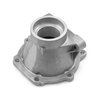 PCE598.1006 GM Turbo 400 TH400 Aluminum Tailhousing Without Bushing - image 4