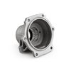 GM TH400 Transmission Tailshaft Housing Kit - image 2