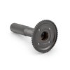 GM TH400 Transmission Tailshaft Housing Kit - image 3