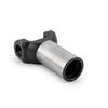 GM TH400 Transmission Tailshaft Housing Kit - image 4