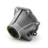 GM TURBO 400 TH400 ALUMIN - image 1