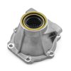 GM TURBO 400 TH400 ALUMIN - image 4