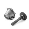 AUTOMATIC TRANSMISSION TA - image 2