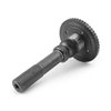AUTOMATIC TRANSMISSION TA - image 3