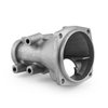 PCE598.1008.01 Aluminum Tailhousing GM 700R4 F-Body Camaro Firebird [Natural] - image 2