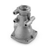 PCE598.1008.01 Aluminum Tailhousing GM 700R4 F-Body Camaro Firebird [Natural] - image 4