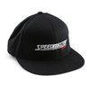 SPEEDMASTER TEAM HAT FLEX FIT SMALL S - MEDIUM M - image 2