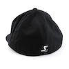 SPEEDMASTER TEAM HAT FLEX FIT LARGE L - X-LARGE XL - image 1