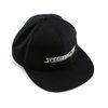 SPEEDMASTER TEAM HAT FLEX FIT LARGE L - X-LARGE XL - image 3
