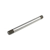 FORD C4 AUTOMATIC TRANSMISSION SHAFT 26-26 SPLINE HARDENED STEEL - image 1